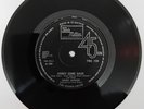 CHUCK JACKSON - HONEY COME BACK / WHAT AM I GONNA DO WITHOUT YOU TMG 729 - 1970