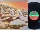 Led Zeppelin Houses of the Holy LP Reissue Atlantic SD 19130 Club issue