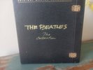 The Beatles - The Collection Mobile Fidelity Original Masters NM 1984 MFSL