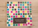 Claudja Barry - Love Or The Sake Of Love /Sweet Dynamite VG+/ VG Tom Moulton mix