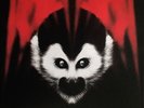 THE WHITE STRIPES UNDER AMAZONIAN LIGHTS  THIRD MAN VAULT NO 23 MINT UNUSED