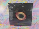 Gary Bartz - Another Earth (Record, 2024) New Sealed 180g VMP-C081