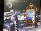DREAM THEATER - Awake, 2 × Vinyl, LP Numbered 1585/3000 Enjoy the Ride Records