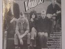Violators / Blitz - Live At Skunx/ First Demo LP