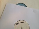 RARE PUNK ... RAMONES   12
