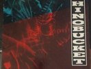 Rhino Bucket - Rhino Bucket Vinyl LP 1990. Reprise Records 7599-26317-1