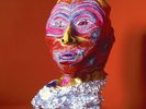 The Wytches Annabel Dream Reader (Vinyl) (UK IMPORT)