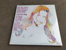 Lana Del Rey – Did You Know That There’s A Tunnel Under Ocean Blvd - LP (2024)