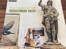 Ten Years After Cricklewood Green LP UK 1st Press [Ex+/Ex+] Superb***