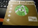 Four Tops 