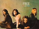 Free - Fire And Water [New Vinyl LP]