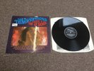 The Temptations-With A Lot O’ Soul 1967 1st Press Tamla Motown Mono LP UK Ex-