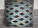 THE WHO - TOMMY 1969 UK DOUBLE VINYL LP TRACK 613 004 A1/A1/B2/B3