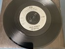 The Beatles Hello, Goodbye / I Am The Walrus 7