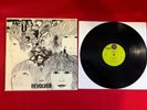 The Beatles – Revolver - 1969 Capitol Records – ST-2576 - NM/EX