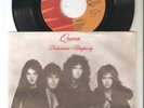 QUEEN Bohemian Rhapsody Yugoslavia 7