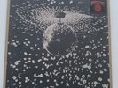 Neil Young & PEARL JAM Mirrorball DLP orig 1995 UK 1st press +INSERT MINT UNPL