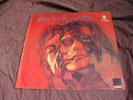 TEN YEARS AFTER SSSSH - VERY RARE BLACK CAT TAIWAN PRESSING for US MILITARY GIs