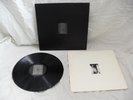 JOY DIVISION UNKNOWN PLEASURES 1979 UK PRESS A PORKY PRIME CUT, BARELY PLAYED NM