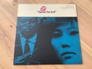 Wayne Shorter - Speak no evil - LP - blue note vinyl record