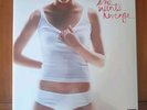 She Wants Revenge Vinyl