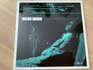 Miles Davis - new york conception - LP - vinyl record