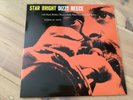 Dizzy Reece - star bright -LP - blue note vinyl record