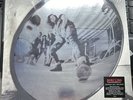 Pearl Jam - Rearviewmirror (Greatest Hits) USA 2004  Still Sealed Mint Condition