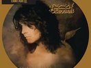 Ozzy Osbourne – No More Tears - Picture Disc LP Vinyl Record 12