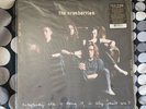 The Cranberries Everybody Else is Doing It So Why Can't We? Analog Spark AAA QRP
