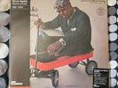 Thelonious Monk Septet - Monk's Music - Riverside - VMP Vinyl Me Please 180G New