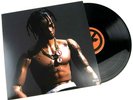 Travis Scott: Rodeo 150g Vinyl LP. Astroworld. Birds In The Trap Sing McKnight.