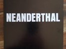 Neanderthal...             Fighting Music             SLAP A HAM #4