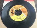 northern soul The ELGINS Heaven Must Of Sent You VIP 25037 ORIGINAL