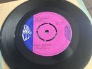 Billy Butler The Boston Monkey The Right Track Soul City Vinyl 1969 Northern Sou