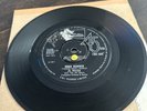 JR. WALKER & ALL STARS - ROAD RUNNER / SHOOT YOUR SHOT  - TMG 559 NORTHERN SOUL