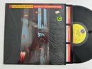Depeche Mode LP 