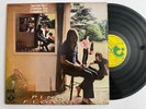 Pink Floyd Double LP 