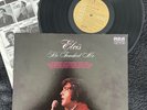 Elvis Presley – He Touched Me Vinyl LP USA 1976 CLEANED/TESTED NM/EX VIDEO CLIP