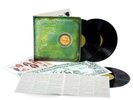 New: ALICE COOPER - Billion Dollar Babies (Delux Edition) - Vinyl LP x2