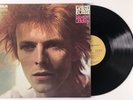David Bowie - Space Oddity LSP-4813 Aus Press 1972 12