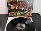 Yeah Yeah Yeahs – Fever To Tell - Vinyl LP Record Album Reissue Remastered 2017