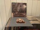 **PRICE DROP- Steely Dan-Royal Scam