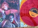 The Cramps 