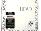 Monkees Head Vinyl Record Rare 180 Gram Audiophile RTI Loose Wrap LP