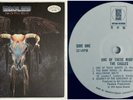 Eagles - One Of These Nights JAPAN PROMO RARE 1975 AUDIOPHILE ROCK POP P-10033Y