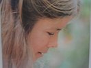 KATE WOLF CLOSE TO YOU  KALEIDOSCOPE RECORDS F-15    25