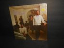 NEW THE RICHARD SMALLWOOD SINGERS ONYX 1982 VINYL GOSPEL LP RECORD SEALED