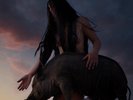 I Got Heaven by Mannequin Pussy (Vinyl, 2024, LP, Epitaph) *NEW* *FREE Shipping*