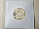 Madonna - Love don't live here anymore 7'' Vinyl US